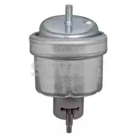 40 13 0068 SWAG Подвеска, двигатель